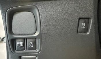 Citroën C1 1.0 VTi 72 CV Feel – 2021 – City Car Perfetta pieno