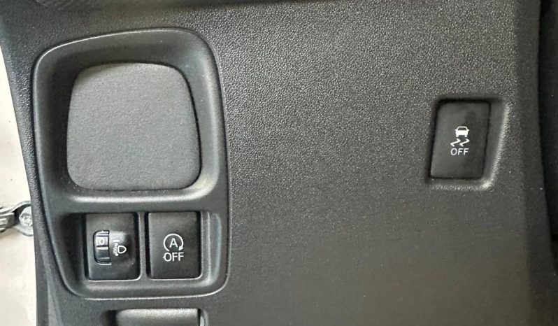 Citroën C1 1.0 VTi 72 CV Feel – 2021 – City Car Perfetta pieno