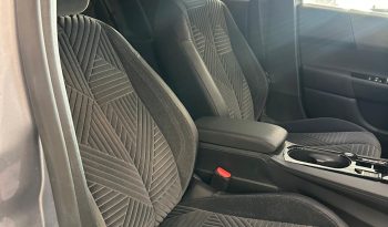 Più stile. Più tecnologia. Più Ypsilon pieno