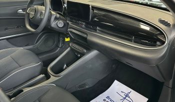 ✨ Nuova Fiat 600 Pop Hybrid: il SUV compatto che cambia il tuo modo di guidare. pieno