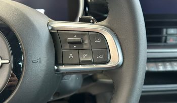 ✨ Nuova Fiat 600 Pop Hybrid: il SUV compatto che cambia il tuo modo di guidare. pieno