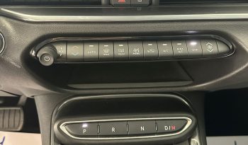 Nuova Fiat 600 Hybrid: pronta a farti innamorare al primo sguardo pieno