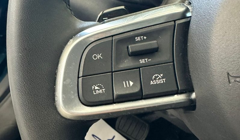 Nuova Fiat 600 Hybrid: pronta a farti innamorare al primo sguardo pieno