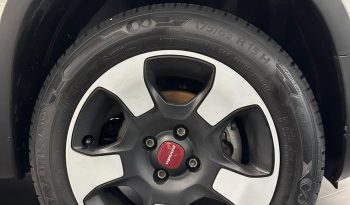 ULTIMISSIMA PANDA CROSS HYBRID IN QUESTA COLORAZIONE! pieno
