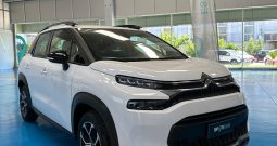 IL SUV CHE UNISCE SPAZIO, COMFORT E RISPARMIO!