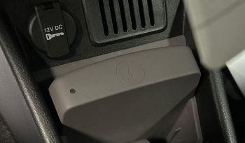 PICCOLA FUORI, PREMIUM DENTRO. pieno