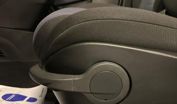 PICCOLA FUORI, PREMIUM DENTRO. pieno