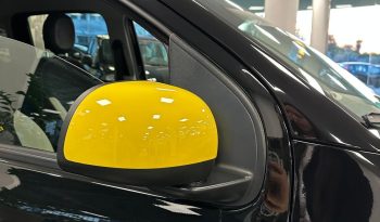 NON ASPETTARE: LA PANDINA CROSS È IN PROMOZIONE! pieno