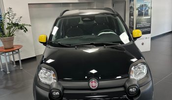 NON ASPETTARE: LA PANDINA CROSS È IN PROMOZIONE! pieno