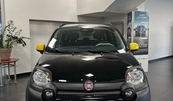 NON ASPETTARE: LA PANDINA CROSS È IN PROMOZIONE! pieno