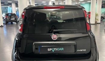 NON ASPETTARE: LA PANDINA CROSS È IN PROMOZIONE! pieno