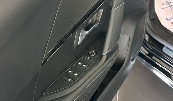 136 CV DI EMOZIONI. SCOPRI LA NUOVA PEUGEOT 208 GT! pieno