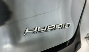 136 CV DI EMOZIONI. SCOPRI LA NUOVA PEUGEOT 208 GT! pieno
