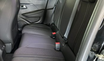 136 CV DI EMOZIONI. SCOPRI LA NUOVA PEUGEOT 208 GT! pieno