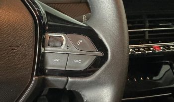 NUOVA PEUGEOT 208 ALLURE PACK 2025 – DISPONIBILITÀ IMMEDIATA pieno