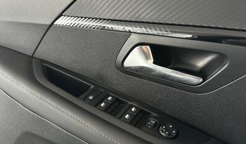 NUOVA PEUGEOT 208 ALLURE PACK 2025 – DISPONIBILITÀ IMMEDIATA pieno