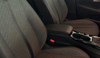 NUOVA PEUGEOT 208 ALLURE PACK 2025 – DISPONIBILITÀ IMMEDIATA pieno