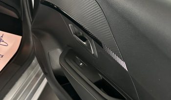 NUOVA PEUGEOT 208 ALLURE PACK 2025 – DISPONIBILITÀ IMMEDIATA pieno