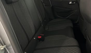 NUOVA PEUGEOT 208 ALLURE PACK 2025 – DISPONIBILITÀ IMMEDIATA pieno