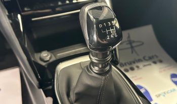 PEUGEOT 2008 ALLURE PACK 2025 – DESIGN, COMFORT E SICUREZZA pieno