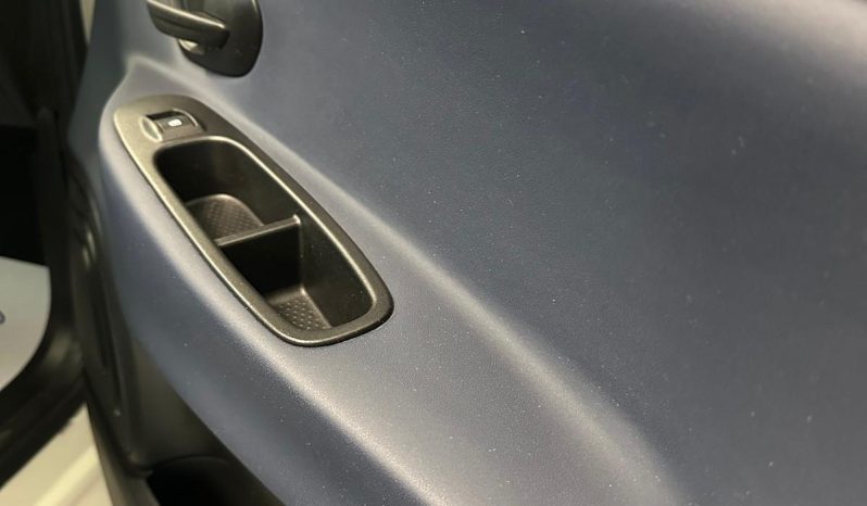 LANCIA YPSILON PLATINO HYBRID – ULTIMA DISPONIBILITÀ | PRONTA CONSEGNA | 2024 pieno