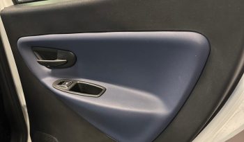 LANCIA YPSILON PLATINO HYBRID – ULTIMA DISPONIBILITÀ | PRONTA CONSEGNA | 2024 pieno