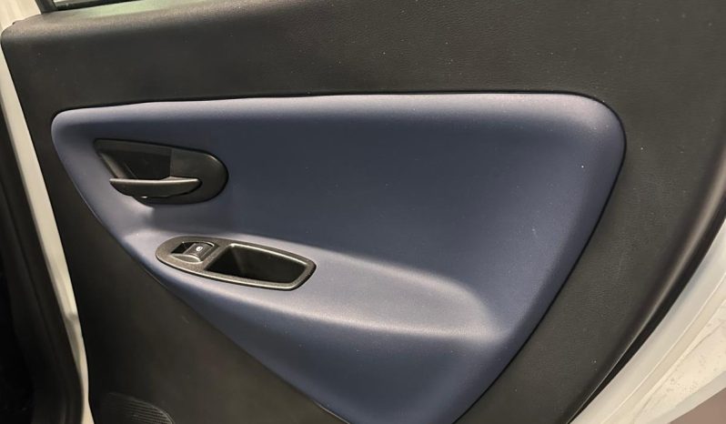 LANCIA YPSILON PLATINO HYBRID – ULTIMA DISPONIBILITÀ | PRONTA CONSEGNA | 2024 pieno