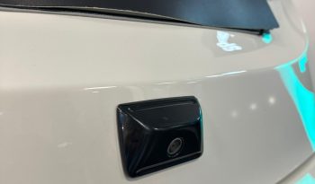 LANCIA YPSILON PLATINO HYBRID – ULTIMA DISPONIBILITÀ | PRONTA CONSEGNA | 2024 pieno