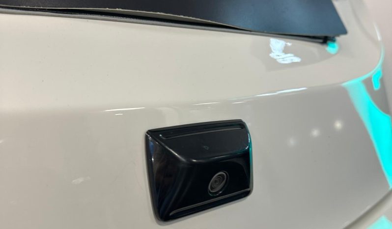 LANCIA YPSILON PLATINO HYBRID – ULTIMA DISPONIBILITÀ | PRONTA CONSEGNA | 2024 pieno