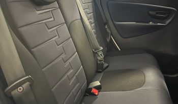 LANCIA YPSILON PLATINO HYBRID – ULTIMA DISPONIBILITÀ | PRONTA CONSEGNA | 2024 pieno