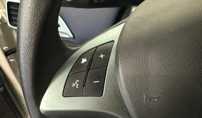 LANCIA YPSILON PLATINO HYBRID – ULTIMA DISPONIBILITÀ | PRONTA CONSEGNA | 2024 pieno