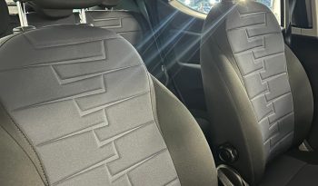 LANCIA YPSILON PLATINO HYBRID – ULTIMA DISPONIBILITÀ | PRONTA CONSEGNA | 2024 pieno