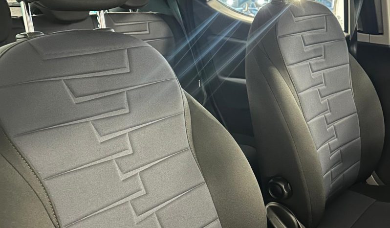 LANCIA YPSILON PLATINO HYBRID – ULTIMA DISPONIBILITÀ | PRONTA CONSEGNA | 2024 pieno
