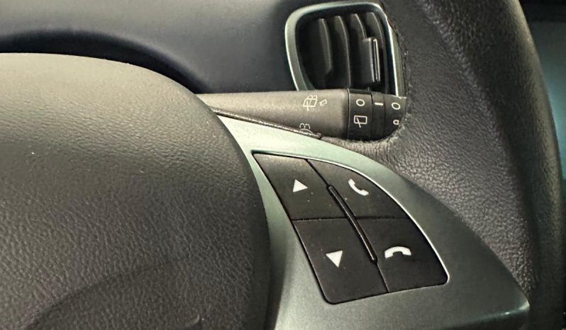 LANCIA YPSILON PLATINO HYBRID – ULTIMA DISPONIBILITÀ | PRONTA CONSEGNA | 2024 pieno