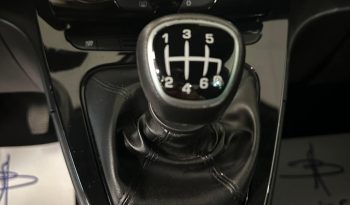 LANCIA YPSILON PLATINO HYBRID – ULTIMA DISPONIBILITÀ | PRONTA CONSEGNA | 2024 pieno