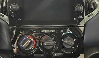 LANCIA YPSILON PLATINO HYBRID – ULTIMA DISPONIBILITÀ | PRONTA CONSEGNA | 2024 pieno