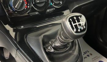 LANCIA YPSILON PLATINO HYBRID – ULTIMA DISPONIBILITÀ | PRONTA CONSEGNA | 2024 pieno