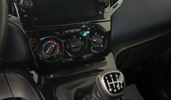 LANCIA YPSILON PLATINO HYBRID – ULTIMA DISPONIBILITÀ | PRONTA CONSEGNA | 2024 pieno