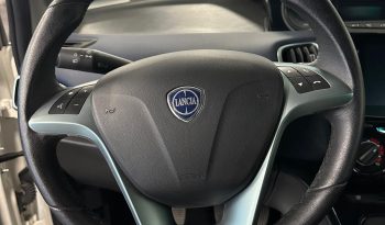 LANCIA YPSILON PLATINO HYBRID – ULTIMA DISPONIBILITÀ | PRONTA CONSEGNA | 2024 pieno