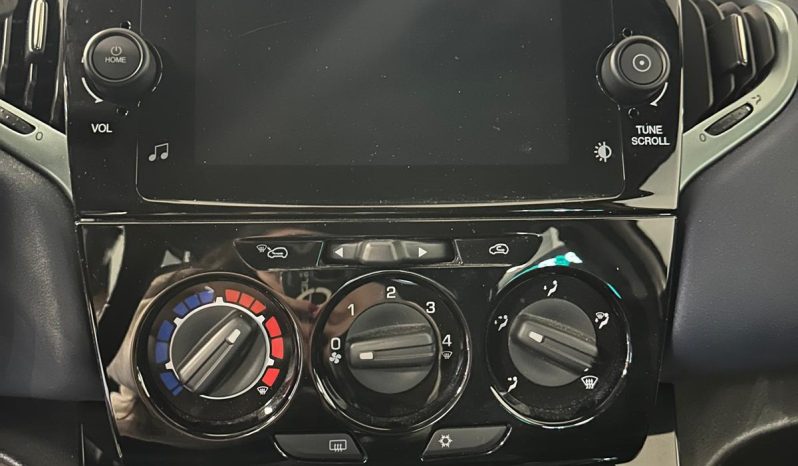 LANCIA YPSILON PLATINO HYBRID – ULTIMA DISPONIBILITÀ | PRONTA CONSEGNA | 2024 pieno