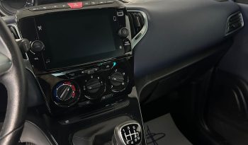 LANCIA YPSILON PLATINO HYBRID – ULTIMA DISPONIBILITÀ | PRONTA CONSEGNA | 2024 pieno