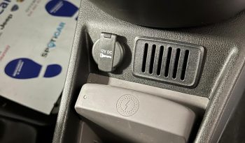 LANCIA YPSILON PLATINO HYBRID – ULTIMA DISPONIBILITÀ | PRONTA CONSEGNA | 2024 pieno