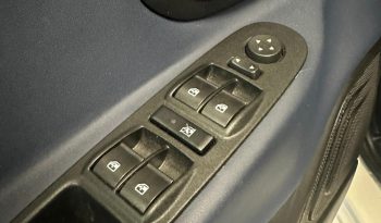 LANCIA YPSILON PLATINO HYBRID – ULTIMA DISPONIBILITÀ | PRONTA CONSEGNA | 2024 pieno