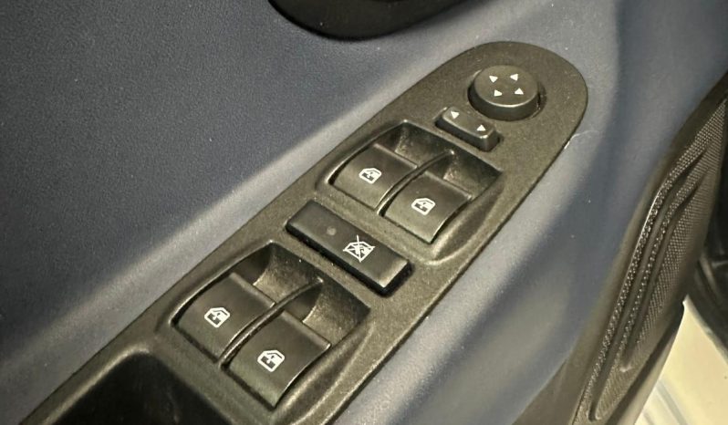 LANCIA YPSILON PLATINO HYBRID – ULTIMA DISPONIBILITÀ | PRONTA CONSEGNA | 2024 pieno