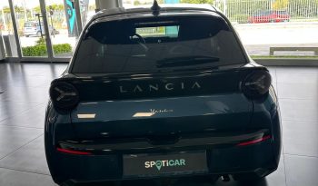 OFFERTA BRUVINCARS: LANCIA YPSILON LX AUTOMATICA 2025 A SOLI €17.900 pieno
