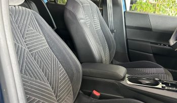 OFFERTA BRUVINCARS: LANCIA YPSILON LX AUTOMATICA 2025 A SOLI €17.900 pieno