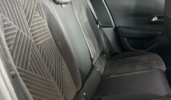 OFFERTA BRUVINCARS: LANCIA YPSILON LX AUTOMATICA 2025 A SOLI €17.900 pieno
