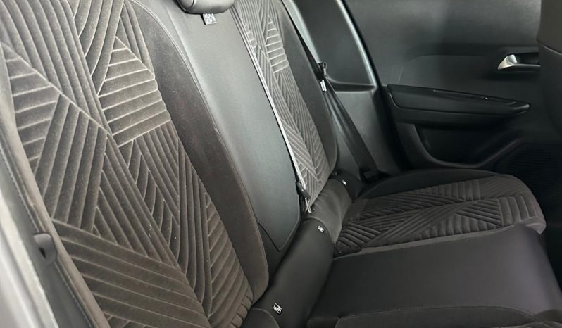 OFFERTA BRUVINCARS: LANCIA YPSILON LX AUTOMATICA 2025 A SOLI €17.900 pieno
