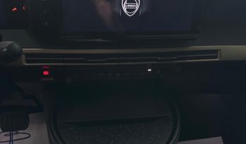OFFERTA BRUVINCARS: LANCIA YPSILON LX AUTOMATICA 2025 A SOLI €17.900 pieno