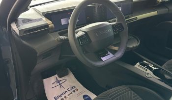 OFFERTA BRUVINCARS: LANCIA YPSILON LX AUTOMATICA 2025 A SOLI €17.900 pieno